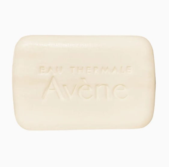 Cleanance Barra 100 Gr Avene