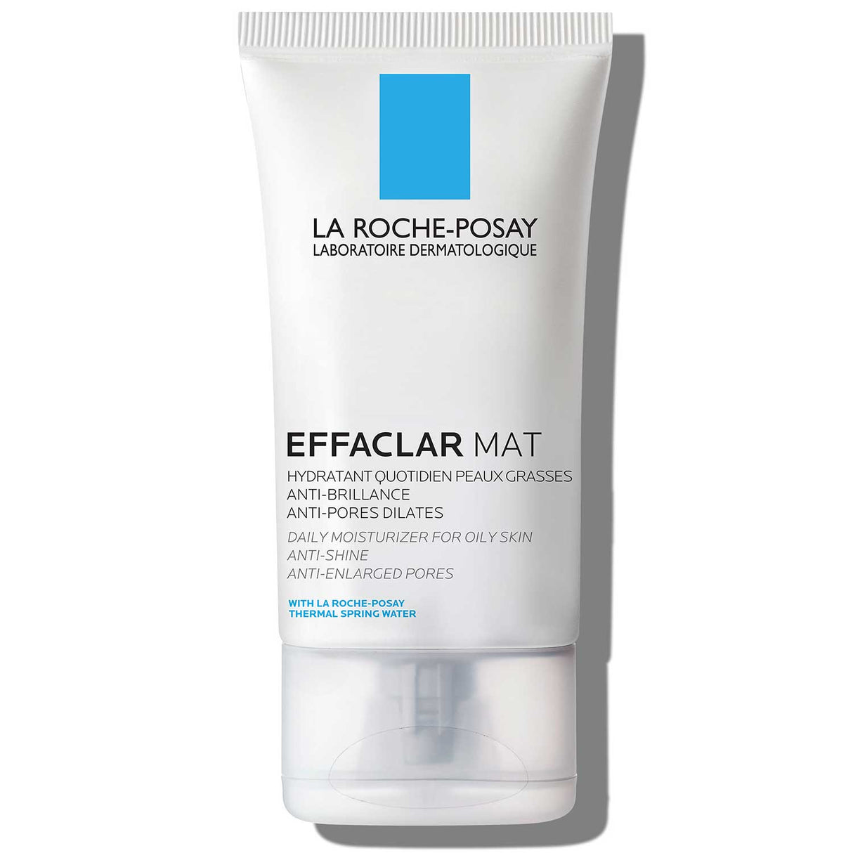 Effaclar Mat 40 Ml Lrp