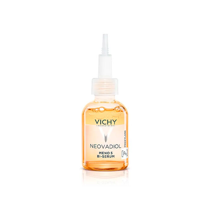 Neovadiol Meno 5 Bi-Serum 30 Ml Vichy