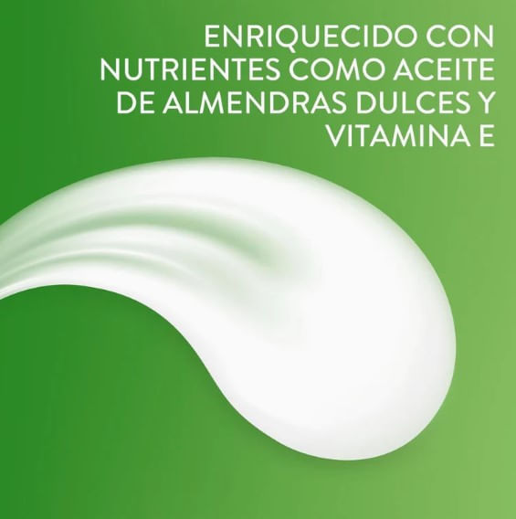 Cetaphil Crema Humectante 453 Ml Galderma Der