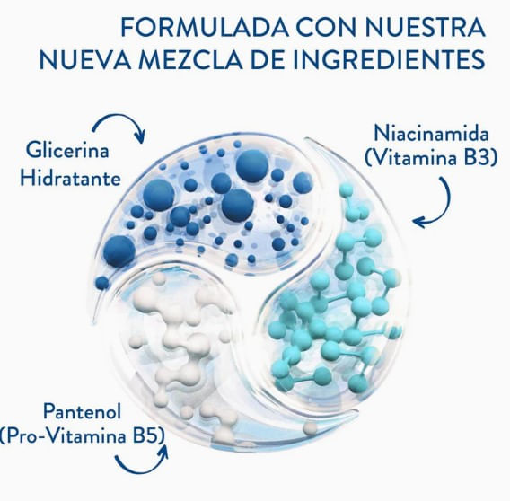 Cetaphil Crema Humectante 453 Ml Galderma Der