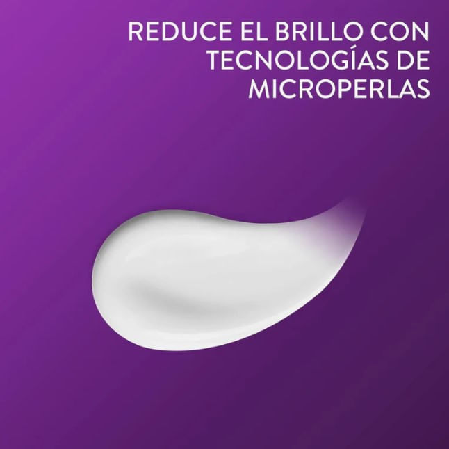 Cetaphil Pro Ac Control Fps30 Hidratante 118 Ml Galderma Der