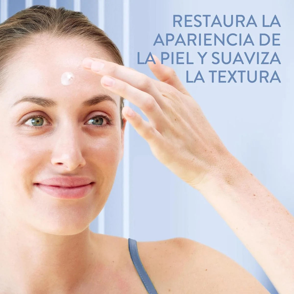 Cetaphil Optimal Hydration Serum Facial 30 Ml Galderma Der