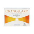 Orangel Art 200 Mg Con 30 Capsulas