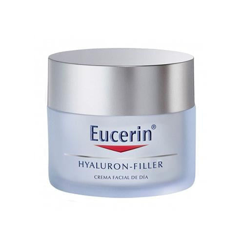 Hyaluron F 3X Effect Cremadia 50 Ml Eucerin