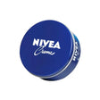 Nivea Crema Lata 400 Ml