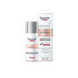 Bloq Fps50 Pigment Control Sun Fluid 50 Ml Eucerin