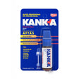 Kank-A Solución 9.7 Ml