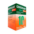 Coversam 10 / 10 Mg Con 30 Comprimidos