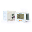Vitalcare Monitor Presion Muñeca Yz8600A
