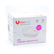 Vitalcare Nebulizador Masc 405 B