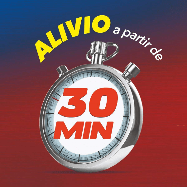 Next Con 20 Tabletas