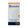 Dustalox Solución Frasco Got 5 Ml