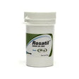 Oxido De Zinc Rosatil Pasta Lassar 25 G