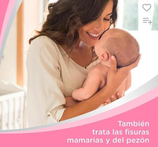 Bepanthen 5 % Pomada 100 Gr