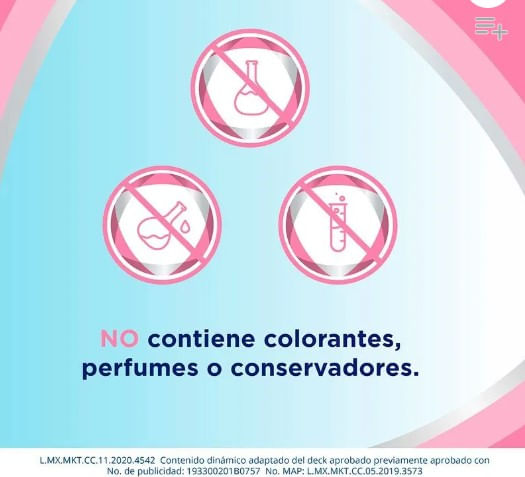 Bepanthen 5 % Pomada 100 Gr