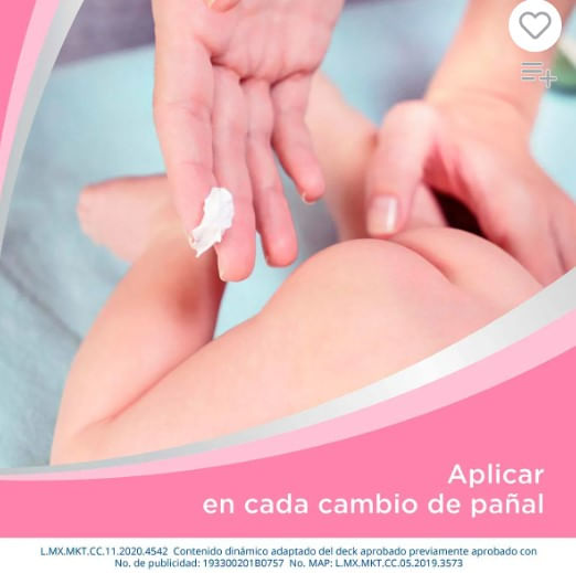 Bepanthen 5 % Pomada 100 Gr