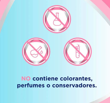 Bepanthen 5 % Pomada 30 Gr