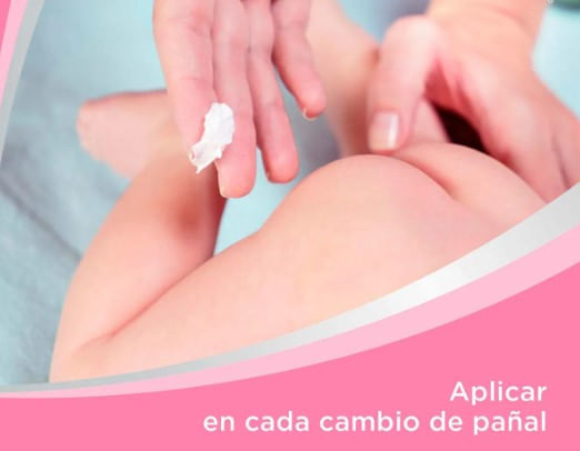 Bepanthen 5 % Pomada 30 Gr