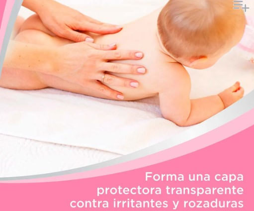 Bepanthen 5 % Pomada 30 Gr