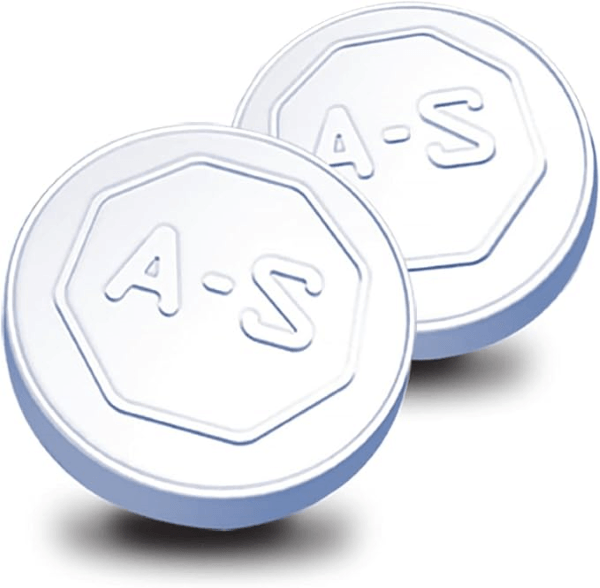 Alka-Seltzer Boost Con 10 Tab.