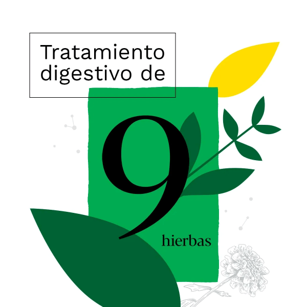Iberogast Frasco 20 Ml Sol