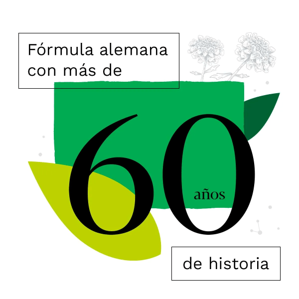 Iberogast Frasco 20 Ml Sol