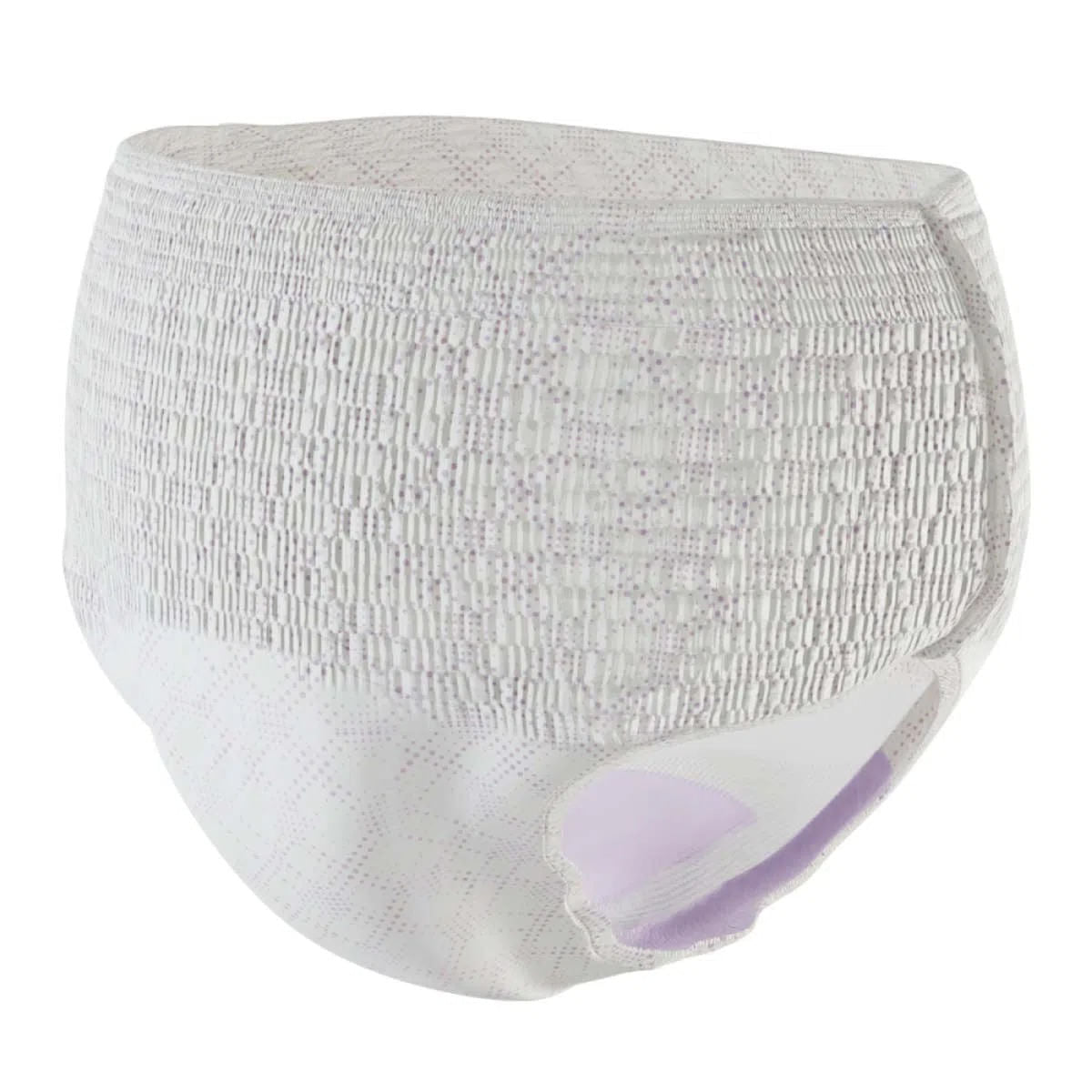 Calz Tena Pants Noct Grande Con 8 Piezas