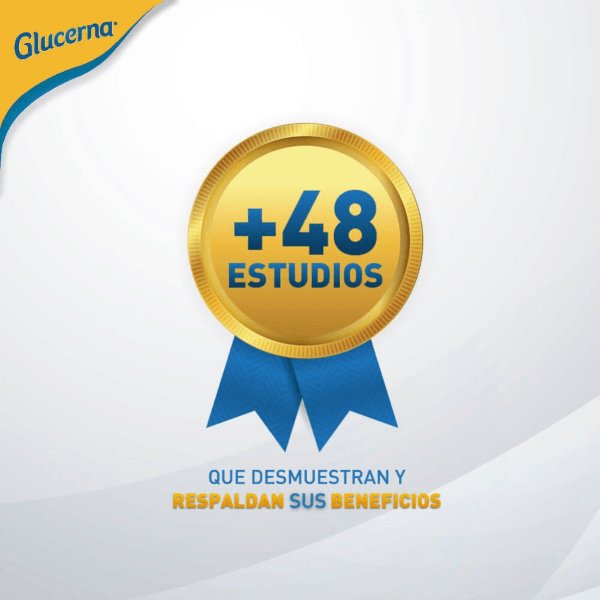 Glucerna Sr Vainilla Liq 237 Ml