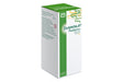 Duspatalin Suspension 100 Ml Ped