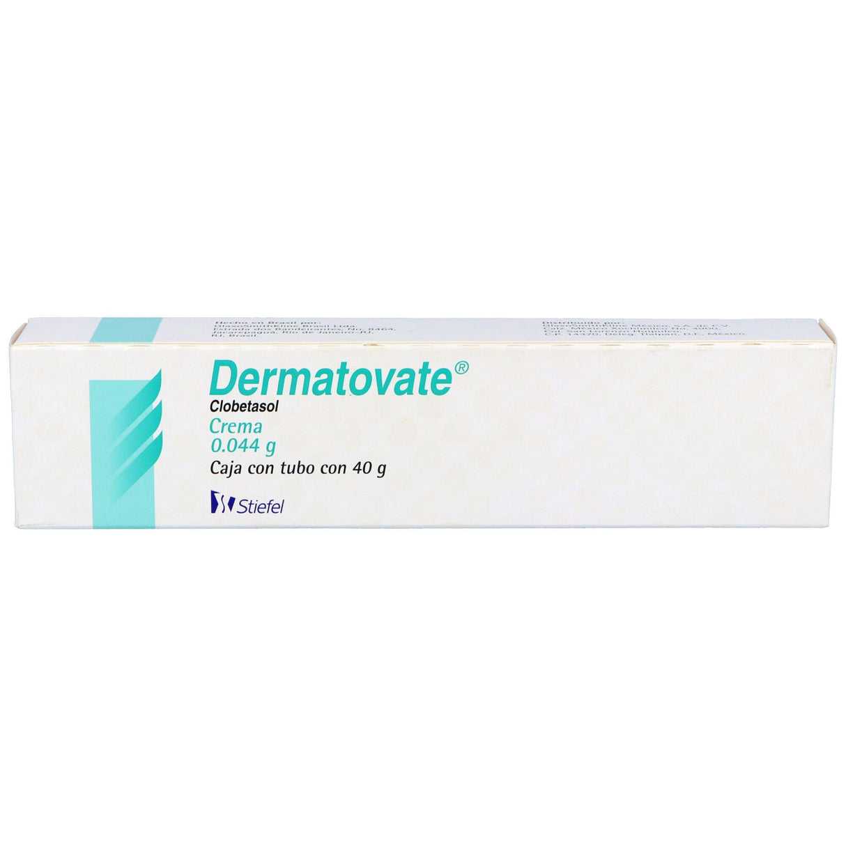 Dermatovate Crema40 Gr