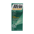 Afrin No Drip Cong Severa 15 Ml