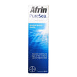 Afrin Pure Sea Spray 100 Ml