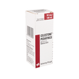 Celestone Pediatrico 50 Mg 30 Ml