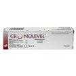 Cronolevel Hypack 1 Ml Con 1 Jga