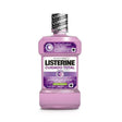 Enjuague Listerine Total-Care 250 Ml