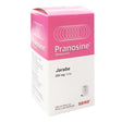 Pranosine Jarabe 60 Ml