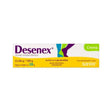 Desenex Crema28 Gr