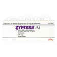 Zyprexa Im 10 Mg F.A. 2 Ml