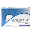 Corpotasin Lp 1500 Mg Con 30 Tabletas
