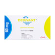 Dexivant 60 Mg Con 7 Capsulas