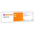 Sufrexal 2 % Gel 78 Gr