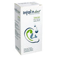 Infalin Solución 10 Ml 3 Mg / Ml Ot Duo