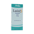 Lasix 40 Mg Con 24 Comprimidos