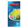 Aderogyl C Infantil Gotas 30 Ml