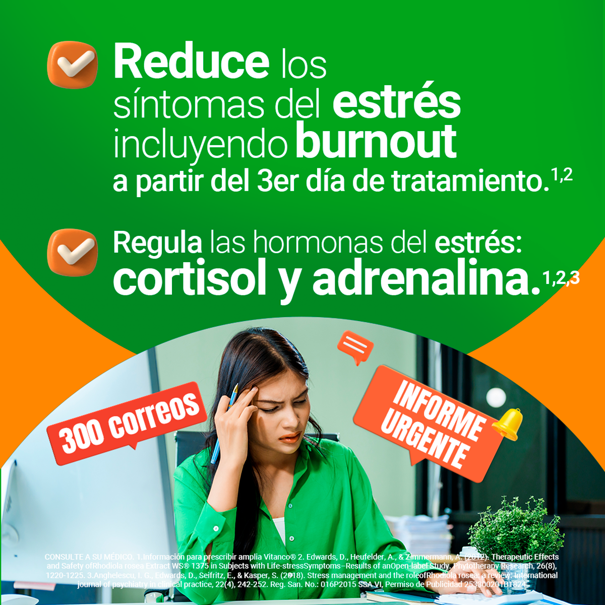 Vitanco 200 Mg Con 30 Tabletas