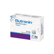 Butronin Metilenidato 10 Mg Con 30 Tabletas