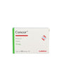 Concor 10 Mg Con 30 Grageas