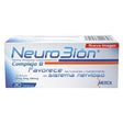 Neurobion Con 30 Tab.