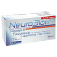 Neurobion Con 60 Tabletas